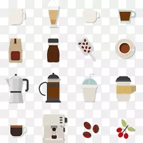 ���ȿ�����ŵ����.�ֻ沣�����Ⱥ���-������