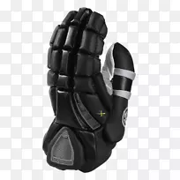长曲棍球手套守门员-守门员手套-空若网 长曲棍球手套守门员-守门员手套-空若网