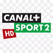 电视频道运河+体育-空若网 电视频道运河+体育-空若网