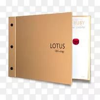 莲花宝石实验室认证-宝石-空若网 莲花宝石实验室认证-宝石-空若网