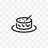 白色剪贴画-空若网 白色剪贴画-空若网