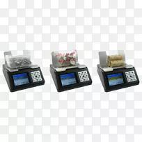 电子通讯设备-现金计数器-空若网 电子通讯设备-现金计数器-空若网