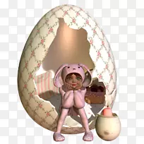 中心博客自由复活节互联网-复活节-空若网 中心博客自由复活节互联网-复活节-空若网