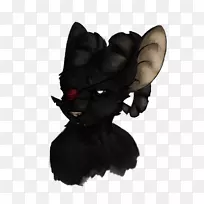 鼻子小雕像-塞入ã;o-空若网 鼻子小雕像-塞入ã;o-空若网