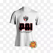 t恤服装上衣手提包t恤-空若网 t恤服装上衣手提包t恤-空若网