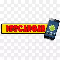 安卓赛车游戏google玩幸运补丁-空若网 安卓赛车游戏google玩幸运补丁-空若网