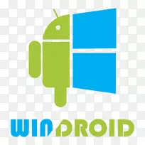 Android���������ֻ�-android-������