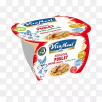 ��͹���ʳƷӤ��ʳƷ-������