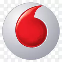 沃达丰(Vodafone Prodejna)、沃达丰(Vodafone UK uluda?s zlük Vodafone)卡塔尔QSC-空若网 沃达丰(Vodafone Prodejna)、沃达丰(Vodafone UK uluda?s zlük Vodafone)卡塔尔QSC-空若网