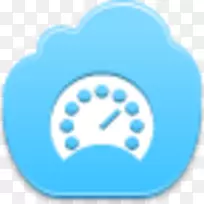 Android Aptoide-Android-空若网 Android Aptoide-Android-空若网