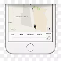 png媒体播放器多媒体电子设备.设计-空若网 png媒体播放器多媒体电子设备.设计-空若网