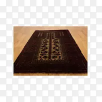 �ذ�泤���ε�̺��ɫ������-������