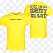 运动迷球衣无袖衬衫外装t恤-空若网 运动迷球衣无袖衬衫外装t恤-空若网