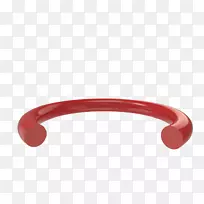 �����������-������