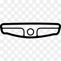 电脑图标手机下载-android-空若网 电脑图标手机下载-android-空若网