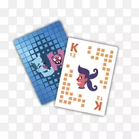 材料字体设计-空若网 材料字体设计-空若网