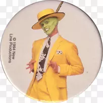 斯坦利伊普基斯youtube拍摄面具-youtube-空若网 斯坦利伊普基斯youtube拍摄面具-youtube-空若网