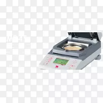 测量鳞片水分实验室干燥器奥豪斯-吉姆凯里-空若网 测量鳞片水分实验室干燥器奥豪斯-吉姆凯里-空若网