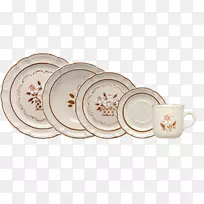 �;ߵ�-�߼���-������