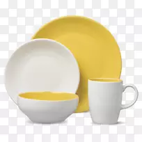 �;ߵ��մɱ�ʯ��-�߼���-������