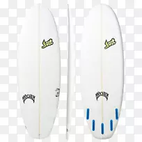 ���˰���ˣ�ɽ������-����-������