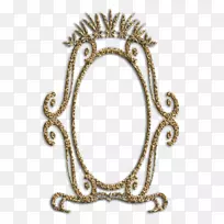 01504镜框珠宝首饰-空若网 01504镜框珠宝首饰-空若网