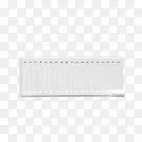 ����-1000 300-������