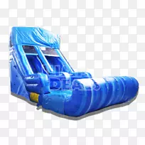 充气塑料设计-空若网 充气塑料设计-空若网