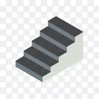 ¥������ذ�ʯ��-1000 300-������