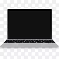 笔记本电脑微软电脑东芝笔记本电脑-空若网 笔记本电脑微软电脑东芝笔记本电脑-空若网