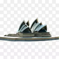 悉尼歌剧院建筑噪音商务空调-欧洲复古建筑悉尼歌剧院-空若网 悉尼歌剧院建筑噪音商务空调-欧洲复古建筑悉尼歌剧院-空若网