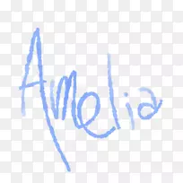 商标桌面壁纸电脑字体-rillakuma-空若网 商标桌面壁纸电脑字体-rillakuma-空若网