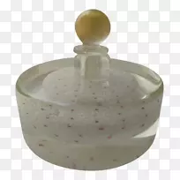 玻璃盖子餐具.玻璃-空若网 玻璃盖子餐具.玻璃-空若网