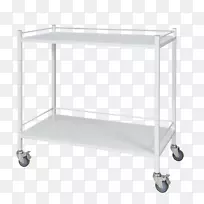 医疗用品店澳大利亚餐桌保健货架药品.医疗器械和仪器-空若网 医疗用品店澳大利亚餐桌保健货架药品.医疗器械和仪器-空若网