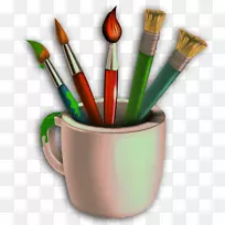 ŷ�޿���ģ����2������������Ṥ��sai gimpshop-Geometrix-������