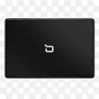 笔记本电脑Barebone电脑msi小形状因子英特尔核心-膝上型电脑-空若网 笔记本电脑Barebone电脑msi小形状因子英特尔核心-膝上型电脑-空若网