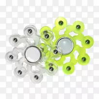 塑料车身首饰.Chaveiro-空若网 塑料车身首饰.Chaveiro-空若网