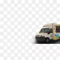 �������ó�-������