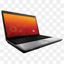 笔记本电脑惠普个人电脑Compaq Presario-膝上型电脑-空若网 笔记本电脑惠普个人电脑Compaq Presario-膝上型电脑-空若网