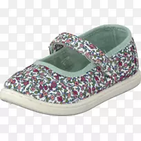 �˶�Ь����Ь������ѵ��������-��������-������