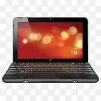 笔记本电脑惠普公司Compaq Presario惠普迷你笔记本电脑-空若网 笔记本电脑惠普公司Compaq Presario惠普迷你笔记本电脑-空若网