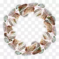 ʥ������-ʥ����-������