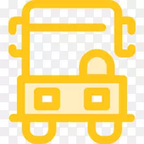 汽车卡车电脑图标运输车辆-汽车-空若网 汽车卡车电脑图标运输车辆-汽车-空若网