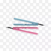 ��������.ֱ����-������