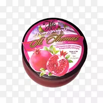 ��ݮ��ȻʳƷ��ζ����ʳƷ��ݮ-������