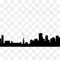 �������鴩͸��ɴ-������