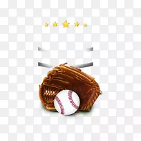 棒球手套下载手套-空若网 棒球手套下载手套-空若网