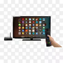 三星银河加上android电视越南-android-空若网 三星银河加上android电视越南-android-空若网