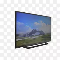 液晶电视LED.背光lcd索尼Bravia-sony-空若网 液晶电视LED.背光lcd索尼Bravia-sony-空若网