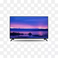 ����led����Һ�����ܵ��Ӹ������Tivi-������